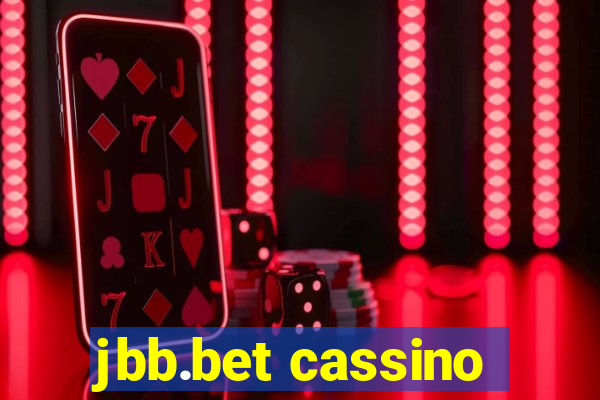 jbb.bet cassino